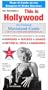 This is Hollywood: An Unusual Movieland Guide