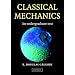 Classical Mechanics