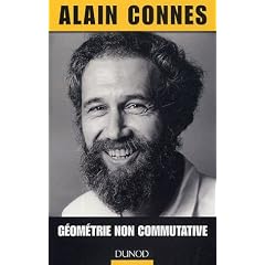 G�om�trie non commutative