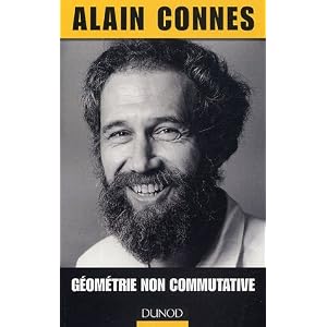 G�om�trie non commutative