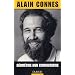 G�om�trie non commutative