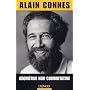 G�om�trie non commutative