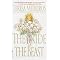 Read Paranormal & Sci-Fi Romances 4
