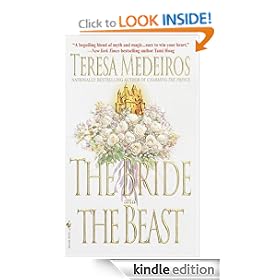 The Bride and the Beast