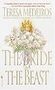 The Bride and the Beast