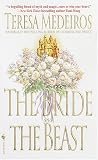 The Bride and the Beast