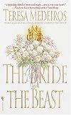 The Bride and the Beast