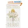 The Bride and the Beast
