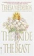 The Bride and the Beast