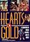 Hearts of Gold: A Celebration of Special Olympics and Its Heroes