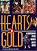 Search : Hearts of Gold: A Celebration of Special Olympics and Its Heroes