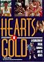Hearts of Gold: A Celebration of Special Olympics and Its Heroes Hearts of Gold: A Celebration of Special Olympics and Its Heroes
