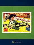 Black Hills