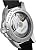 Chopard Men's 168457-3002 Mille Miglia Power Reserve Watch from Chopard
