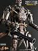 T-600 Terminator ~ 12 inch Collectible Action Figure ~ Terminator Salvation_s-3