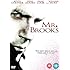 Mr Brooks [DVD]