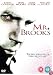 Mr. Brooks [2007]