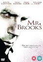 Mr. Brooks [2007]