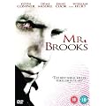 Mr Brooks [DVD]