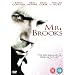 Mr. Brooks [DVD] [2007]