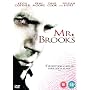 Mr. Brooks [2007]