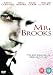 DVD : Mr. Brooks [2007]