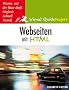 Webseiten mit HTML.