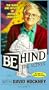 Behind the Scenes 1: David Hockney [VHS]