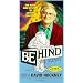 Behind the Scenes 1: David Hockney [VHS]