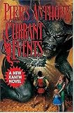 Currant Events