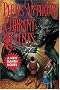 Currant Events (Xanth) Currant Events (Xanth)
