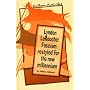 Lyndon Larouche: Fascism Restyled for the New Millennium (Red Banner Reader, No. 8)