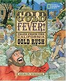 Gold Fever