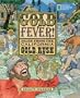 Gold Fever