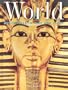 World: Adventures in Time and Place