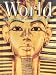 Books : World: Adventures in Time and Place