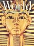 World: Adventures in Time and Place
