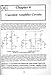 Practical Circuit Analysis of Amplifiers