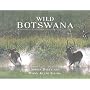 Wild Botswana