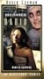 Rabid [VHS]