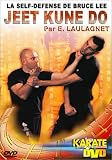 Revue BQHL  / Jeet Kune Do