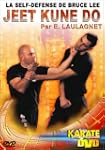 Jeet Kune Do