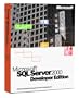 Microsoft SQL Server 2000 Developer [OLD VERSION]