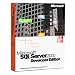 Microsoft SQL Server 2000 Developer [OLD VERSION]