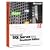 Microsoft SQL Server 2000 Developer [OLD VERSION]