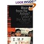 Rising from the Ashes?: Labor in the Age of "Global" Capitalism