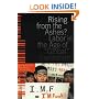 Rising from the Ashes?: Labor in the Age of "Global" Capitalism