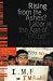 Rising from the Ashes?: Labor in the Age of Global Capitalism by Ellen Wood ISBN 0853459398
