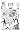 Gto: Great Teacher Onizuka, Vol. 9 Image #7