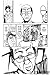 GTO: Great Teacher Onizuka, Vol. 16